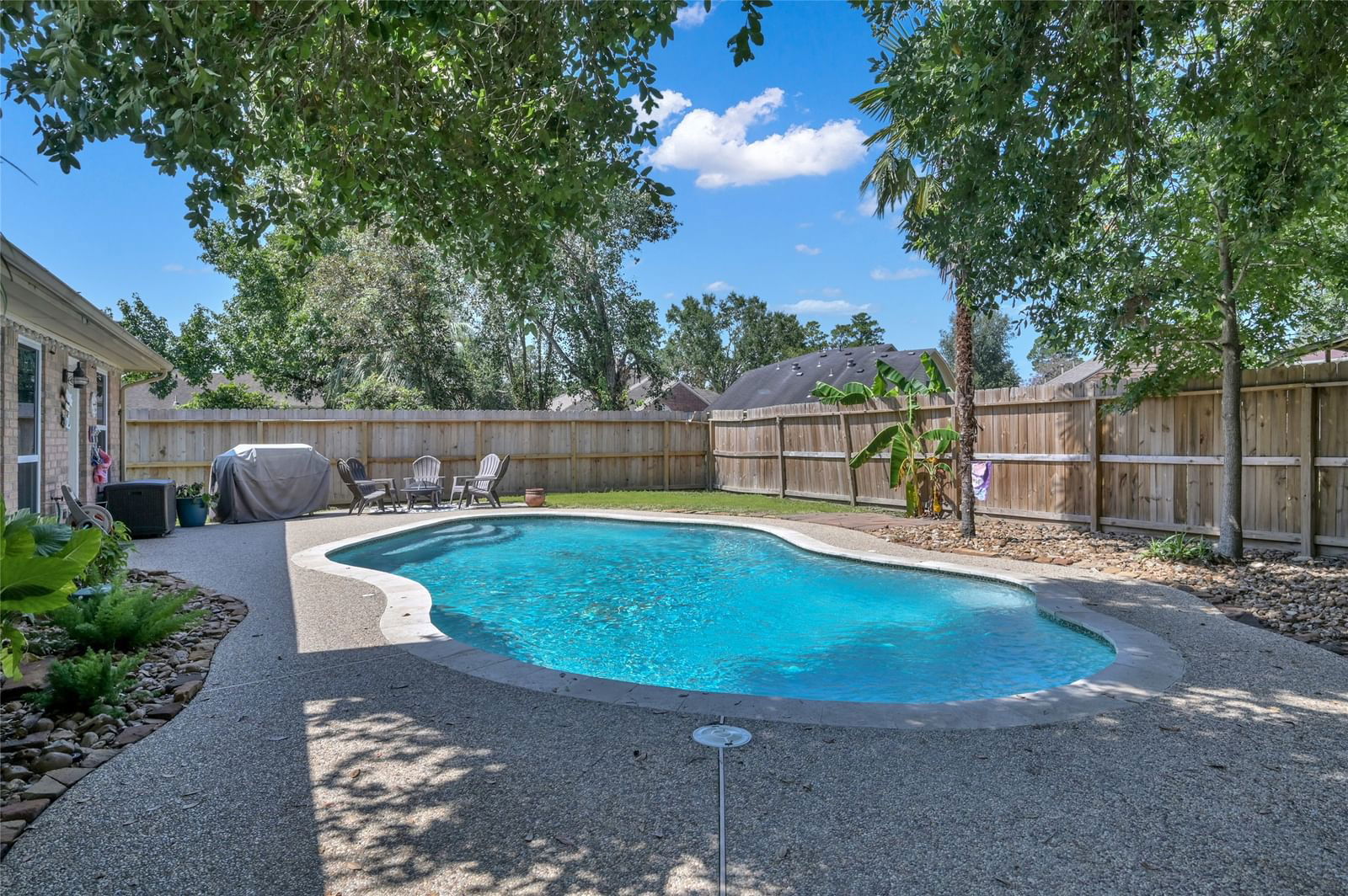 Real estate property located at 30915 Coral Park, Montgomery, Imperial Oaks 12, Spring, TX, US