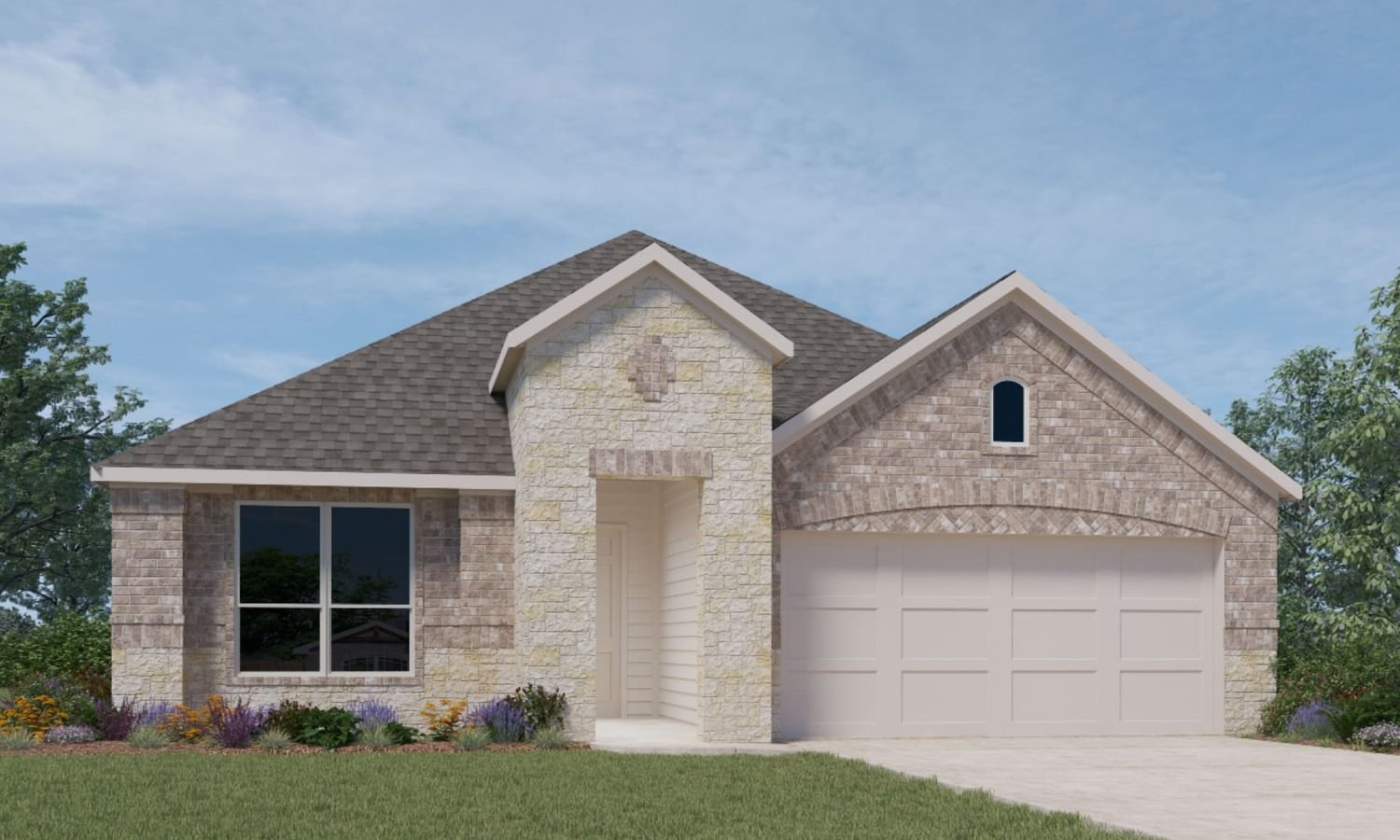 Real estate property located at 1315 Pleasant Springs, Montgomery, Fairwater, Montgomery, TX, US
