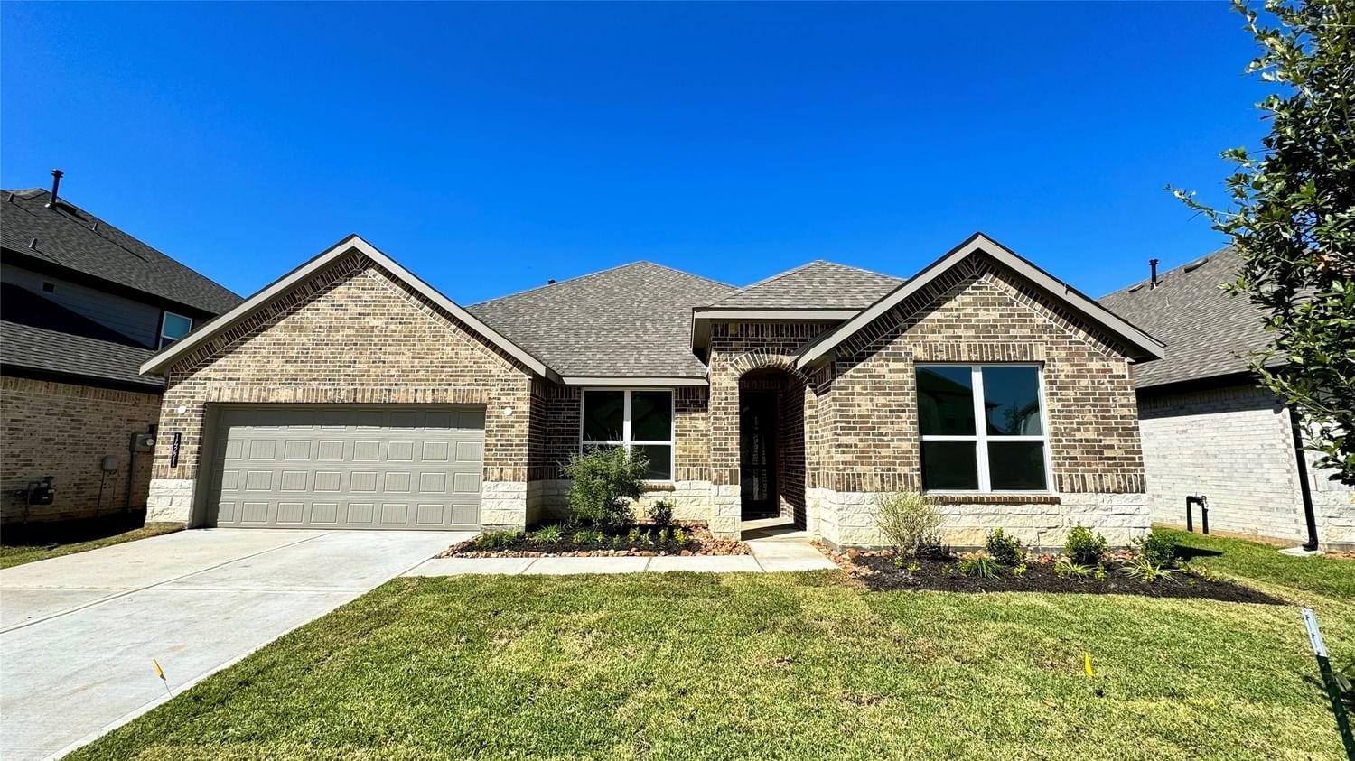 Real estate property located at 14221 Savage River, Montgomery, Conroe, TX, US
