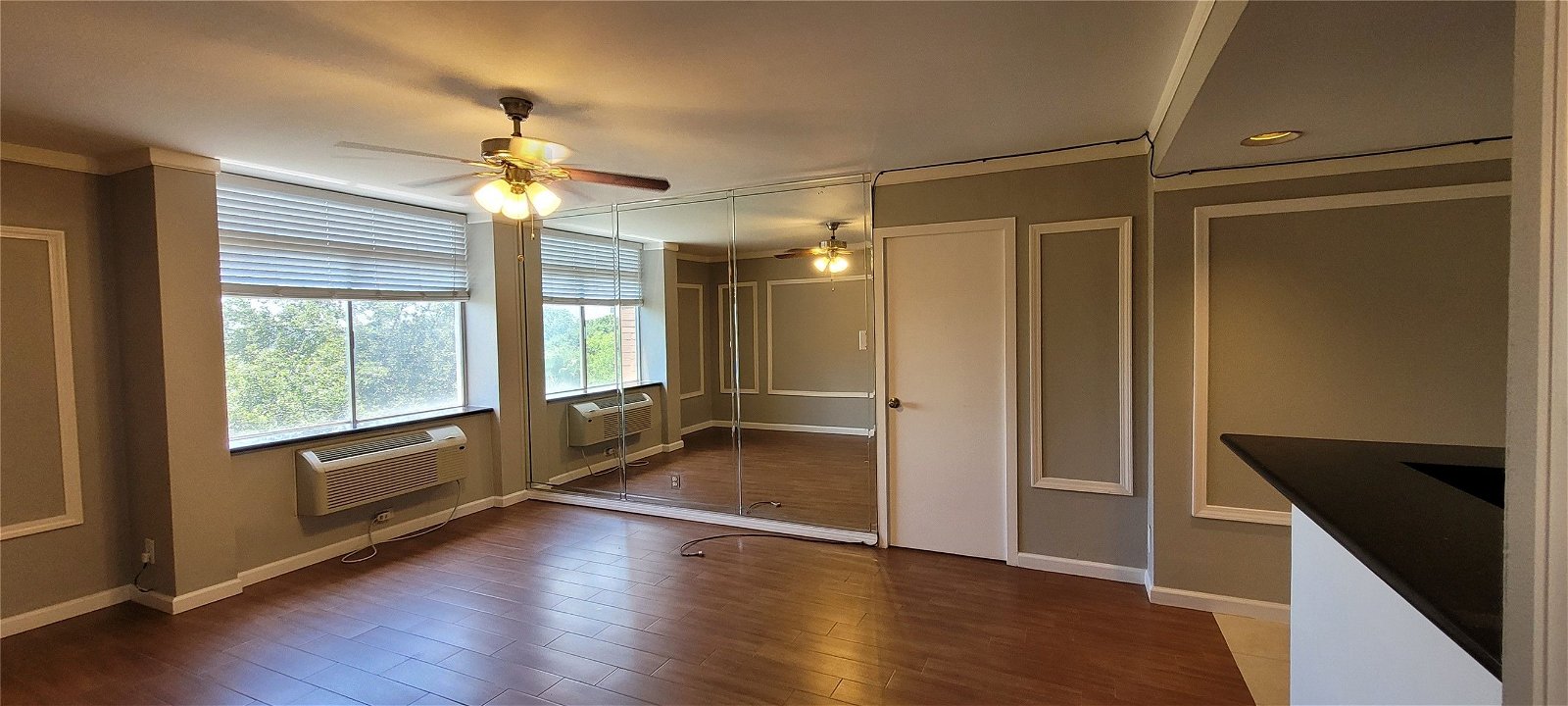 Real estate property located at 7510 Hornwood #505, Harris, Sussex Condo East, Houston, TX, US