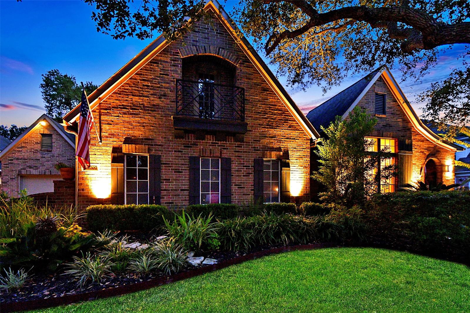 Real estate property located at 22707 Arbor Stream drive, Fort Bend, Cinco Ranch Cinco Forest Sec 1, Katy, TX, US