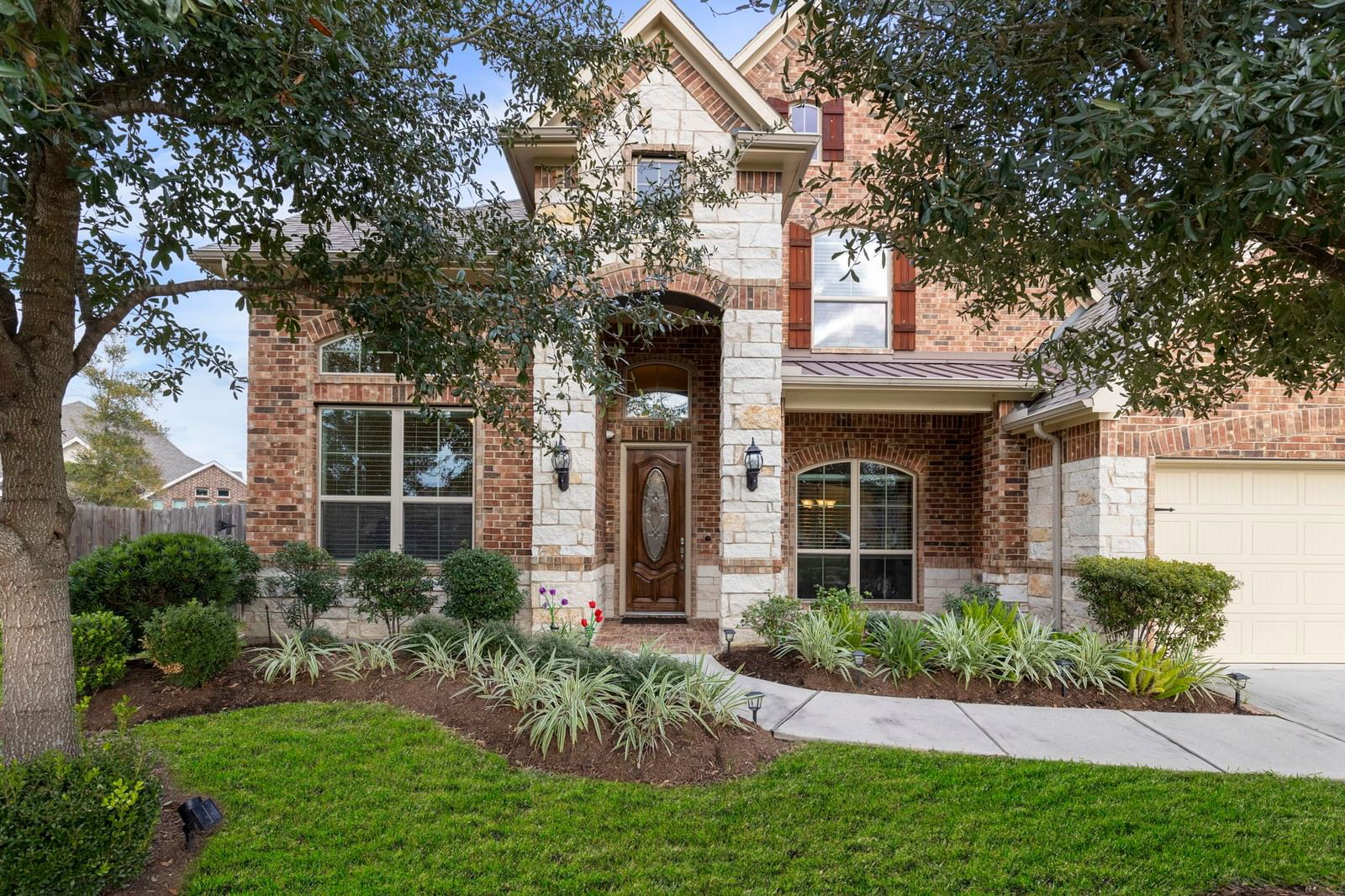 Real estate property located at 32019 Eagle Nest, Montgomery, The Meadows At Imperial Oaks 03, Conroe, TX, US