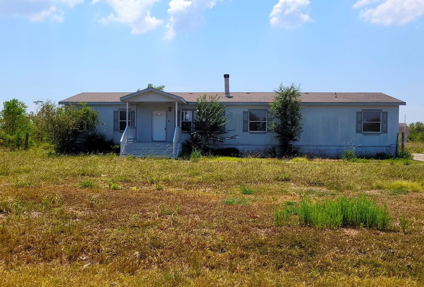 Real estate property located at 11017 33rd, Galveston, Santa Fe, TX, US