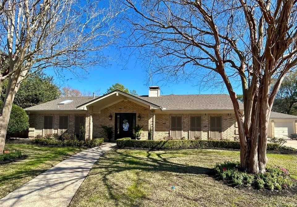 Real estate property located at 4610 LITTLEFIELD, Jefferson, DELAWARE PLACE, Beaumont, TX, US
