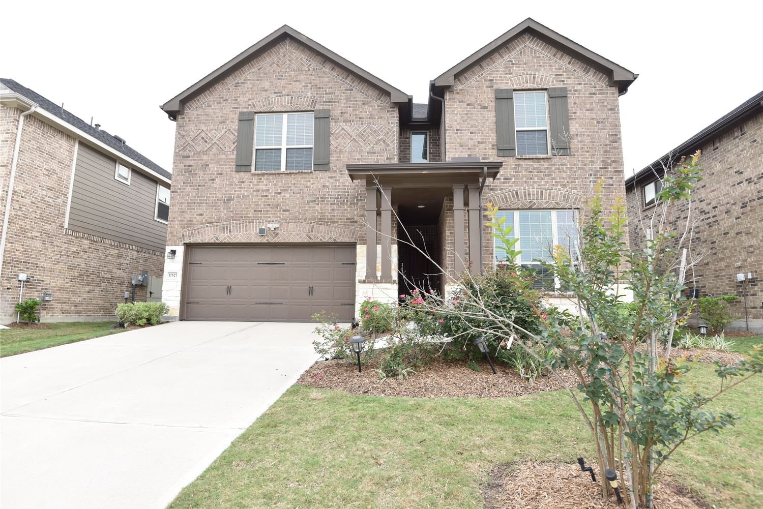 Real estate property located at 17527 White Baneberry, Montgomery, Harpers Preserve 28, Conroe, TX, US