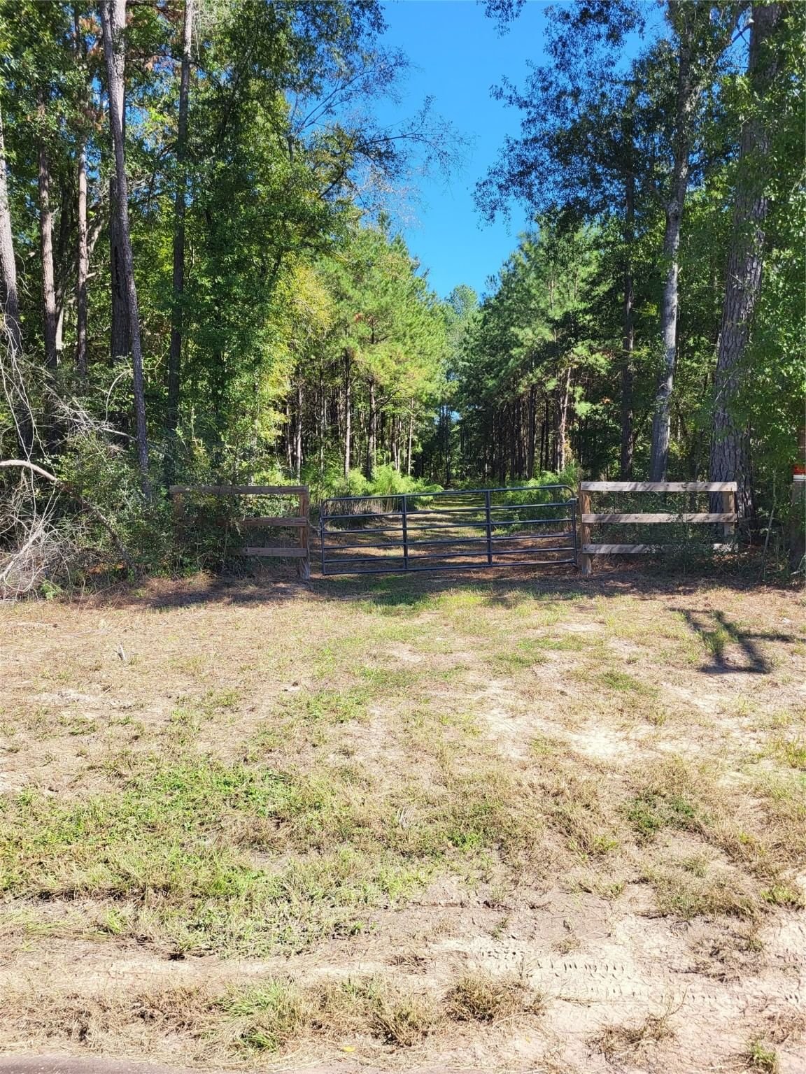 Real estate property located at 5685 Peavy Switch Rd, Angelina, N/A, Lufkin, TX, US