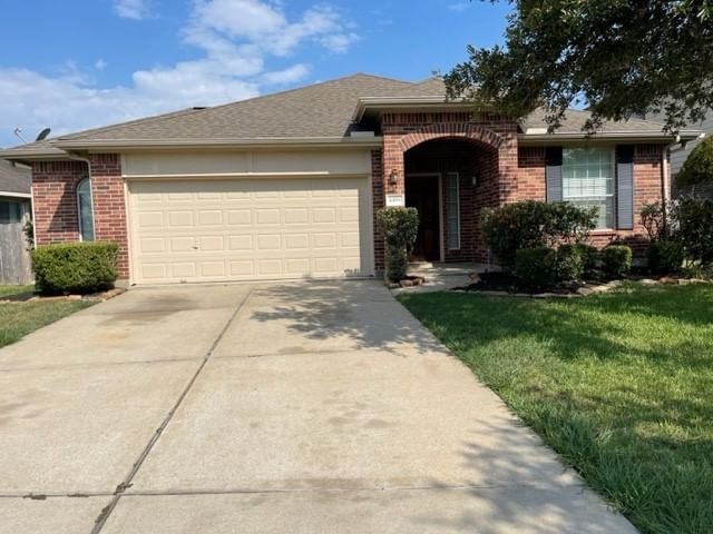 Real estate property located at 4488 Gran Canary, Galveston, League City, TX, US