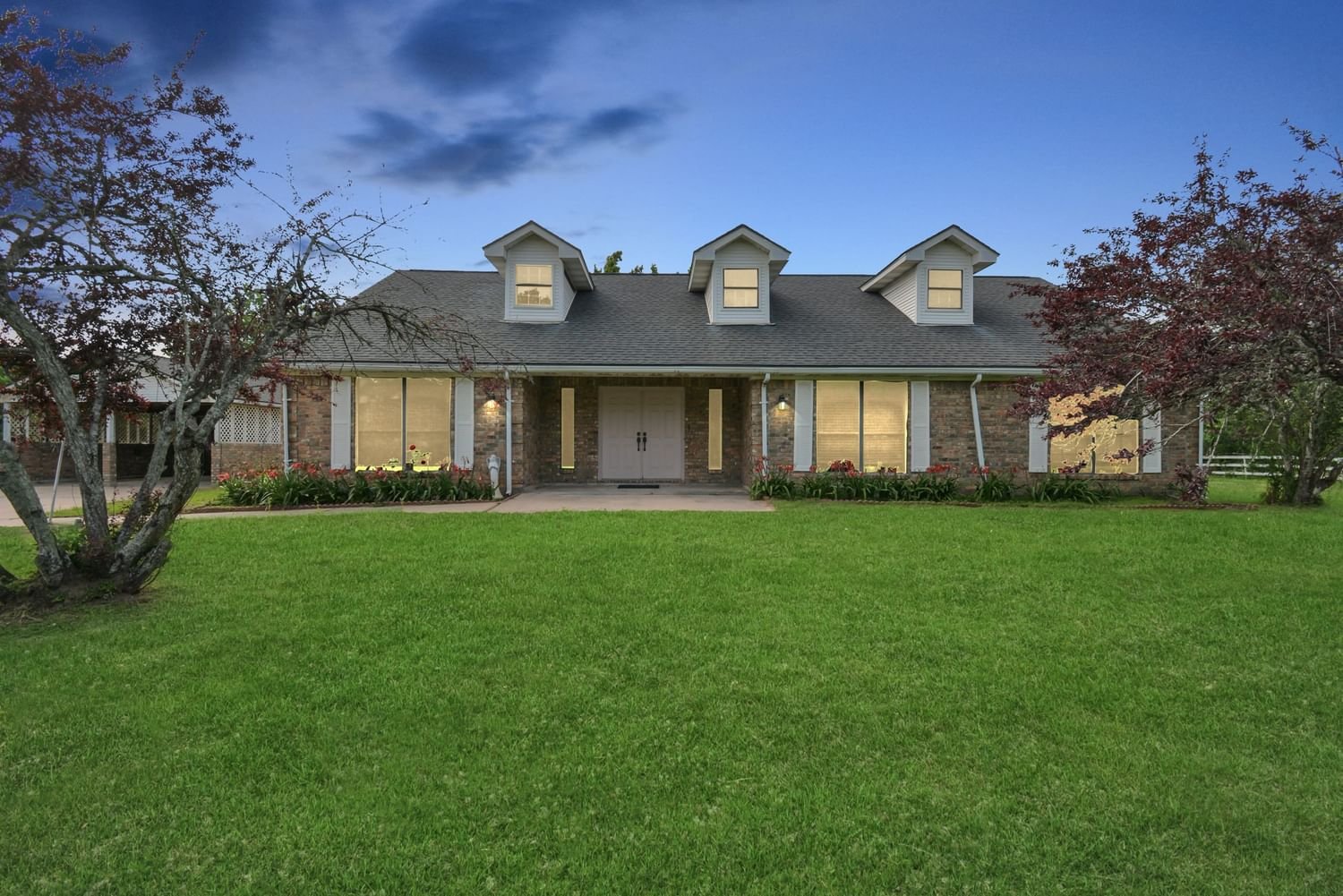 Real estate property located at 12746 ROY ROAD, Brazoria, HT && BRR, Pearland, TX, US