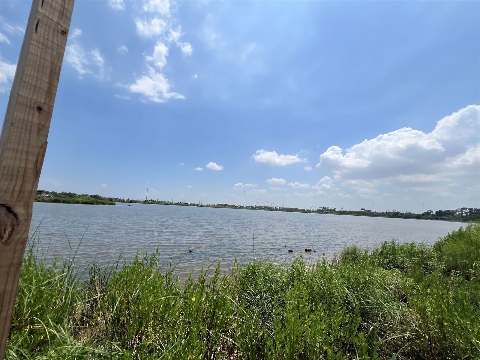 Real estate property located at 0 Meadowbrook, Harris, Lake Sandy Acres Sec 01 U/R, Channelview, TX, US