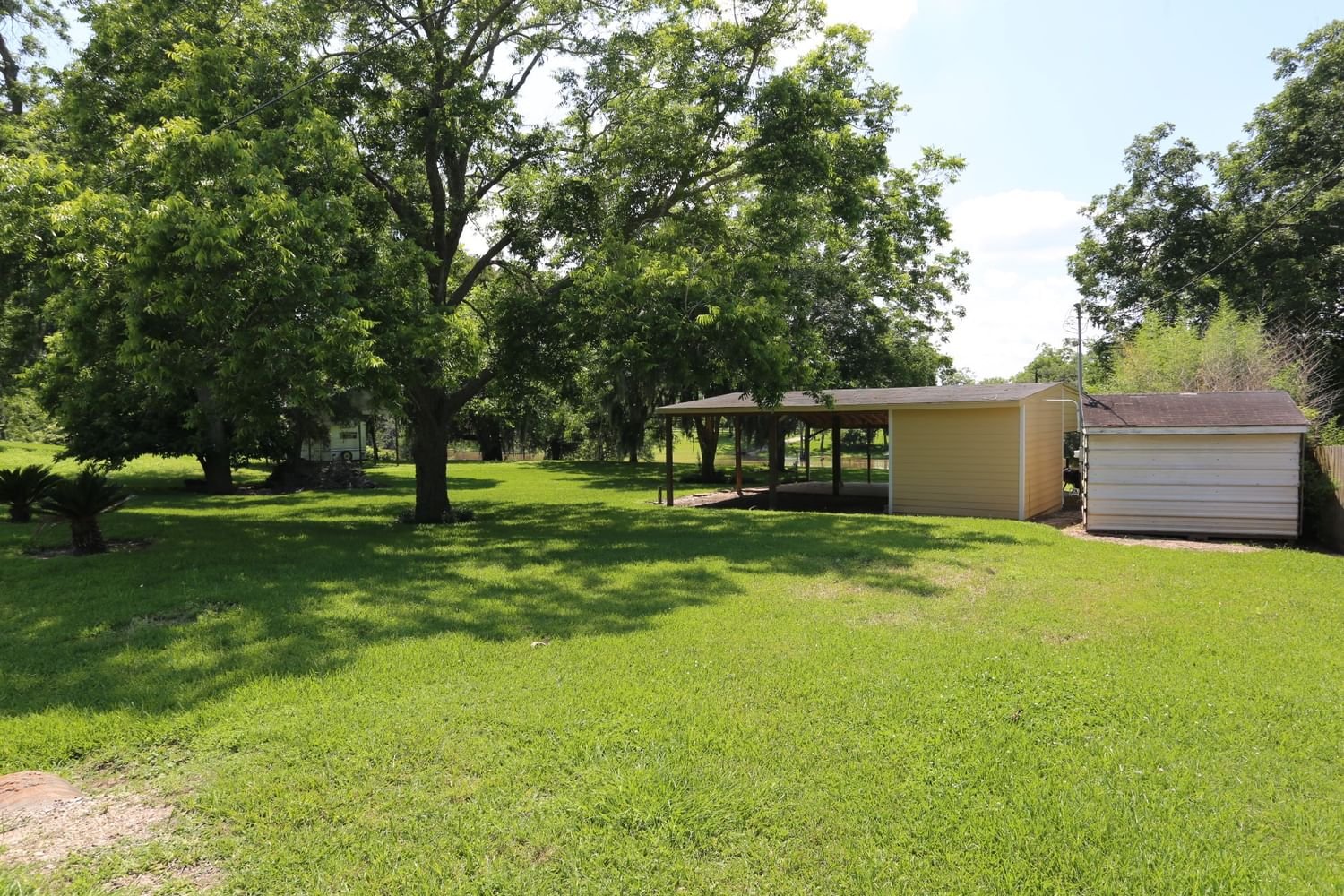Real estate property located at 4649 County Road 929c, Brazoria, S F Austin, Brazoria, TX, US