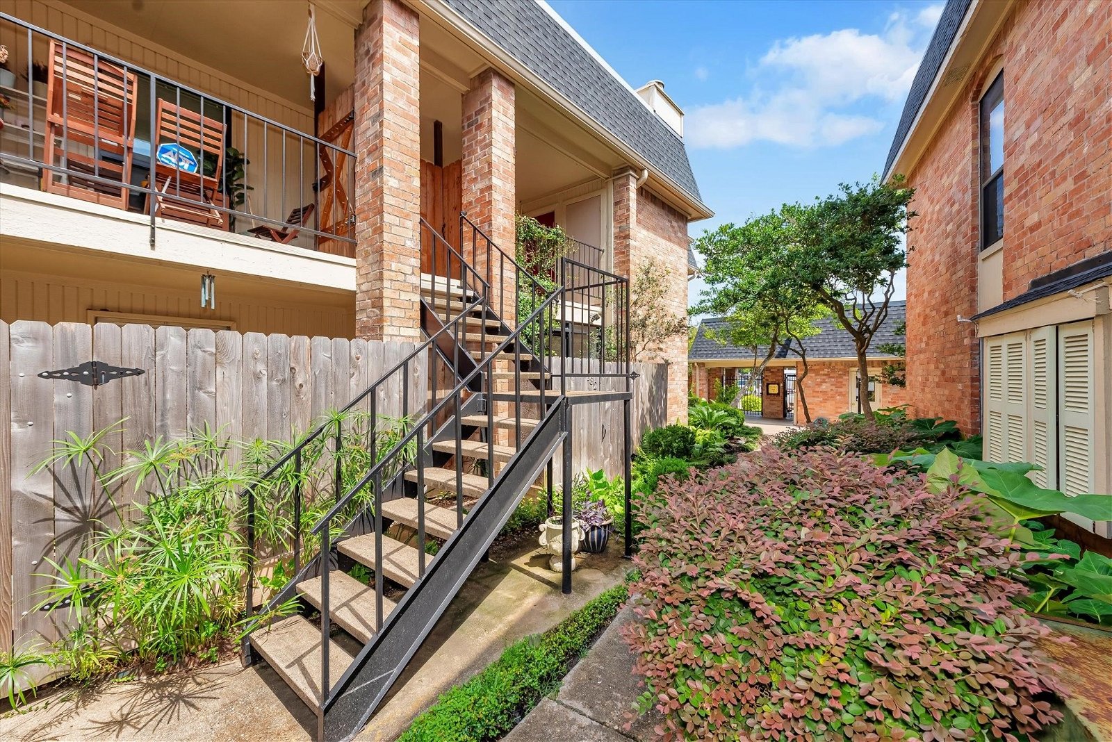 Real estate property located at 1601 Shepherd #282, Harris, Houston, TX, US
