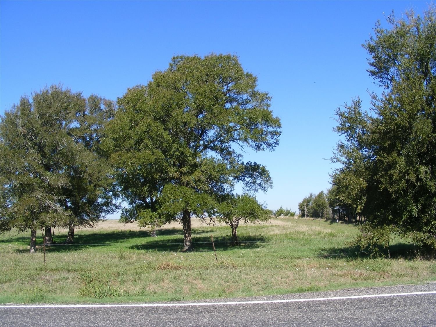 Real estate property located at 000 FM 955, Fayette, Kerr L LG, Fayetteville, TX, US