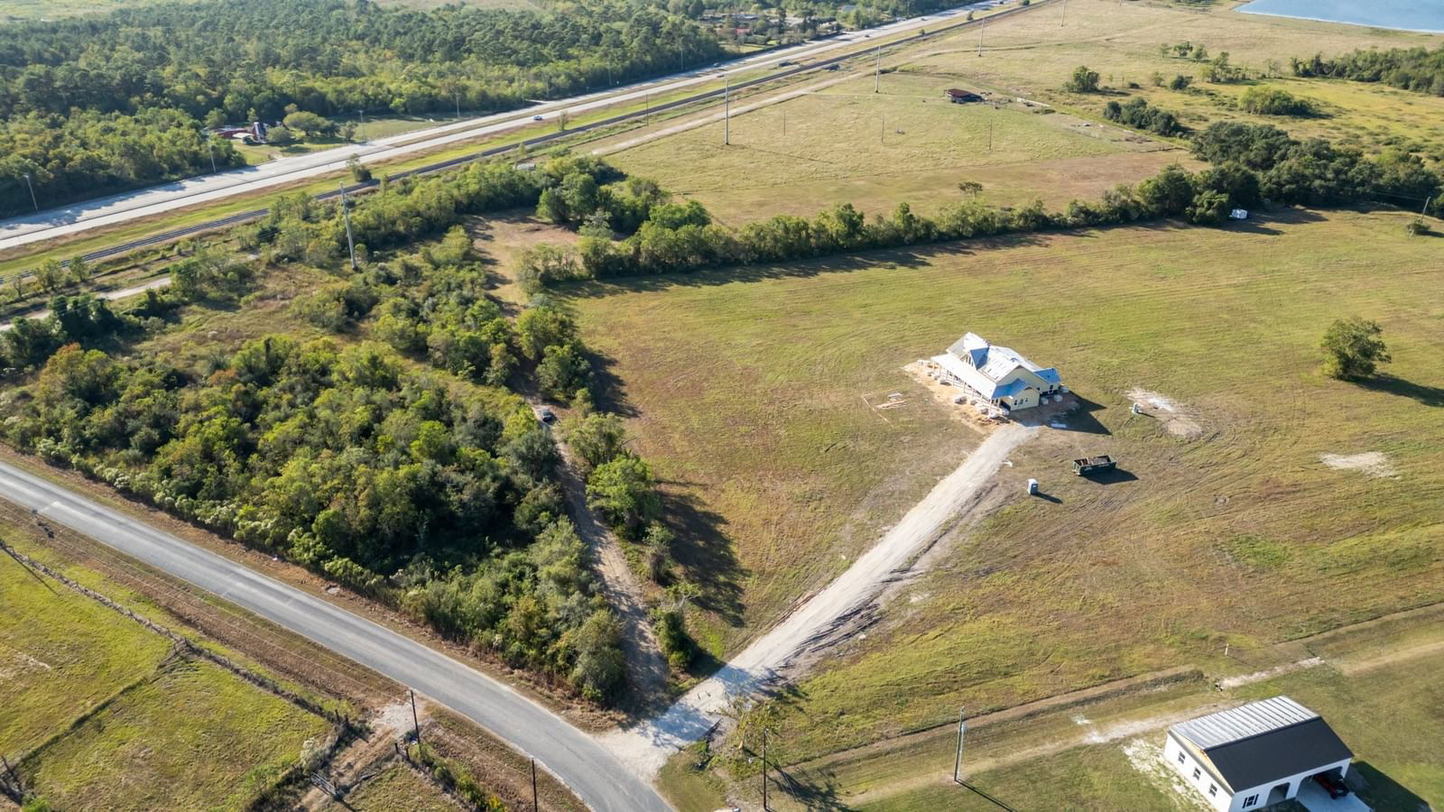 Real estate property located at 0 Wetzel Road, Galveston, Beatty, Texas City, TX, US