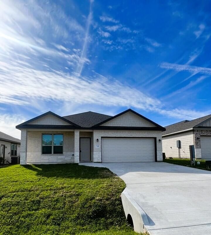 Real estate property located at 17660 Cedar Crest, Montgomery, Cedar Crossing 01, Conroe, TX, US