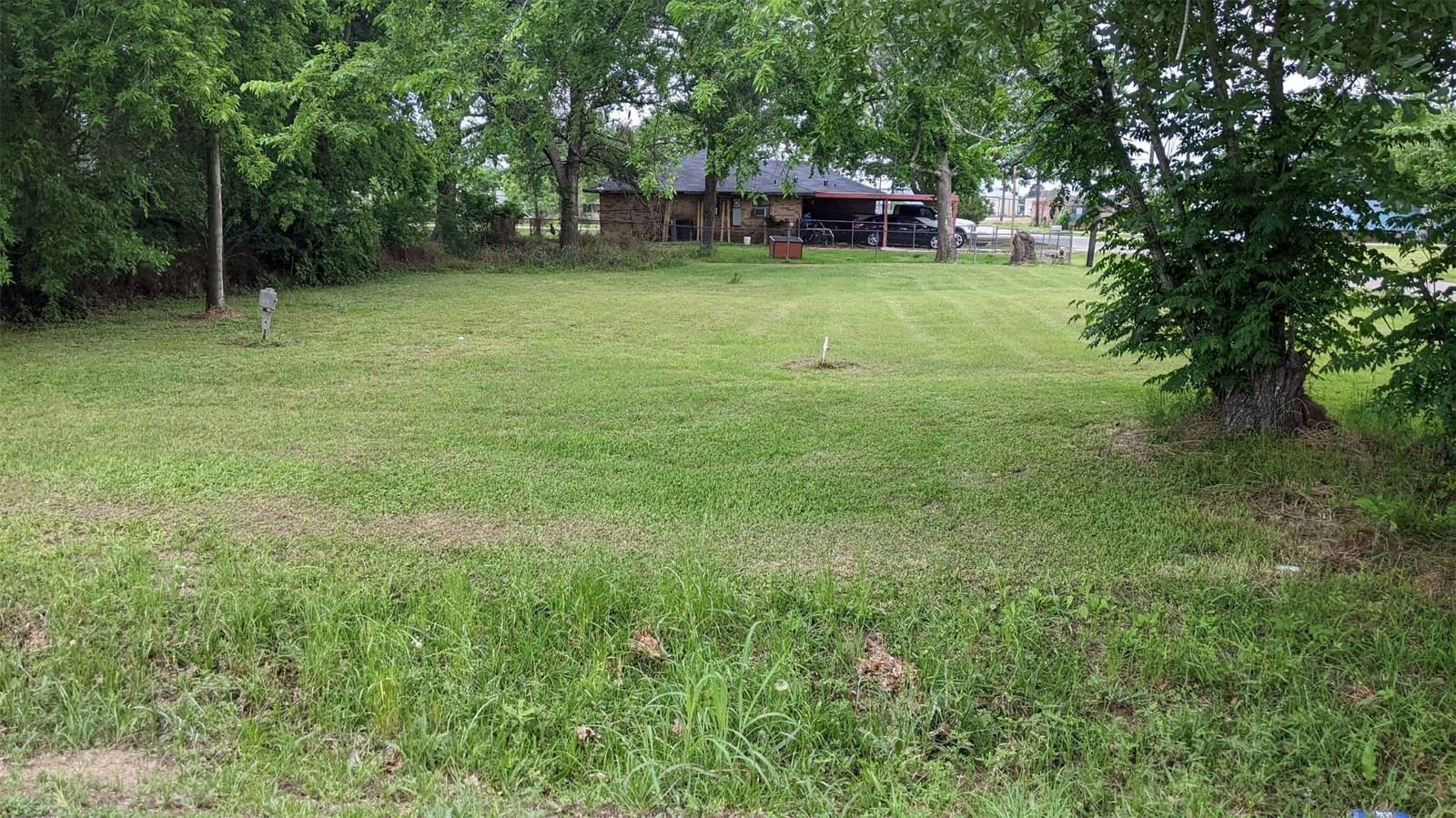 Real estate property located at 3015 Sledge, Waller, Waller-College Add, Waller, TX, US