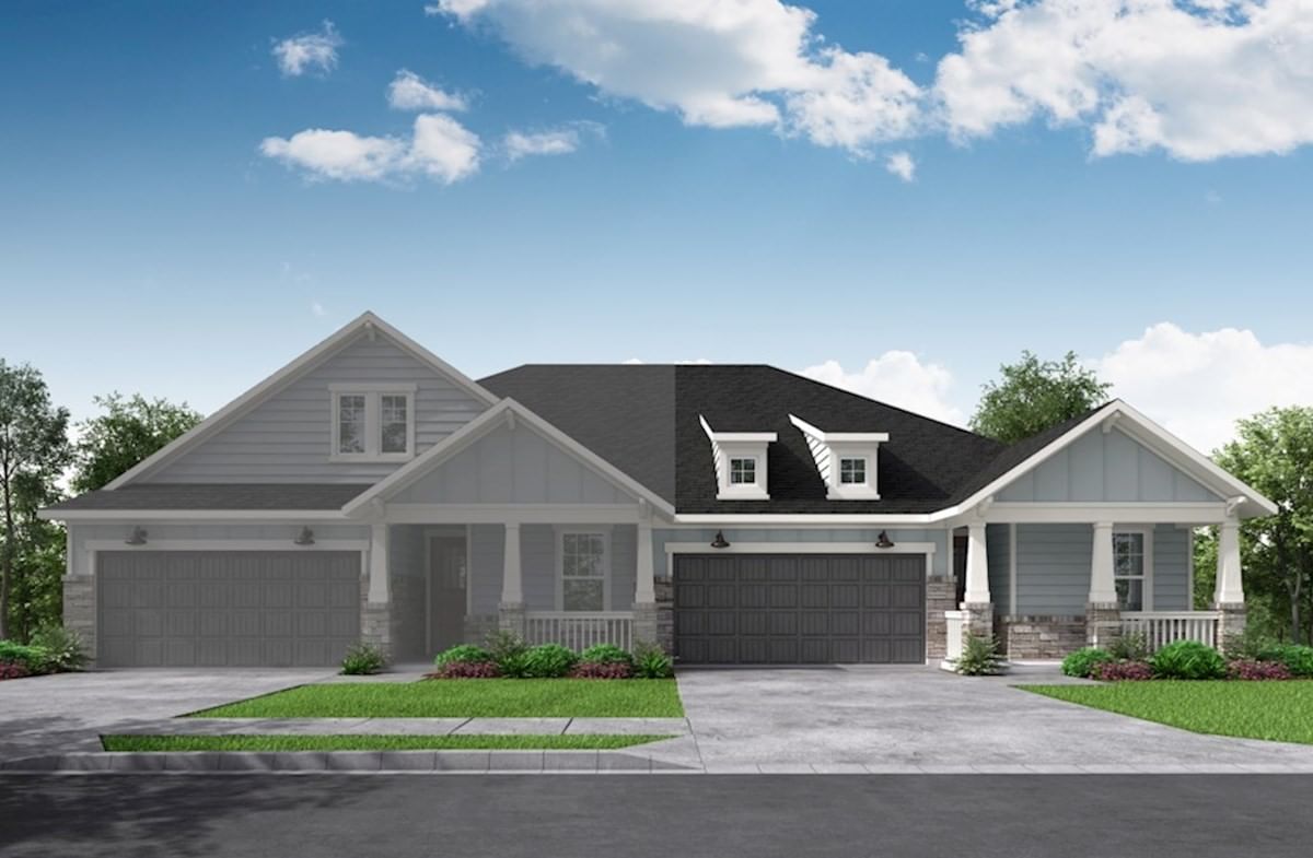Real estate property located at 2331 Birch View, Fort Bend, Katy, TX, US