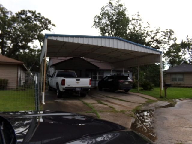 Real estate property located at 722 Woodhue, Harris, Shadowglen Sec 01, Channelview, TX, US