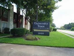 Real estate property located at 1900 Bay Area #116, Harris, University Trace Condo, Houston, TX, US