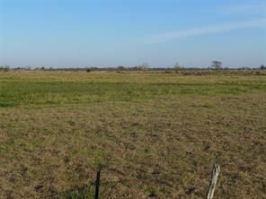 Real estate property located at TBD12 Kocurek, Fort Bend, Needville, TX, US