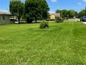 Real estate property located at 211 2nd, Galveston, Texas City, Texas City, TX, US