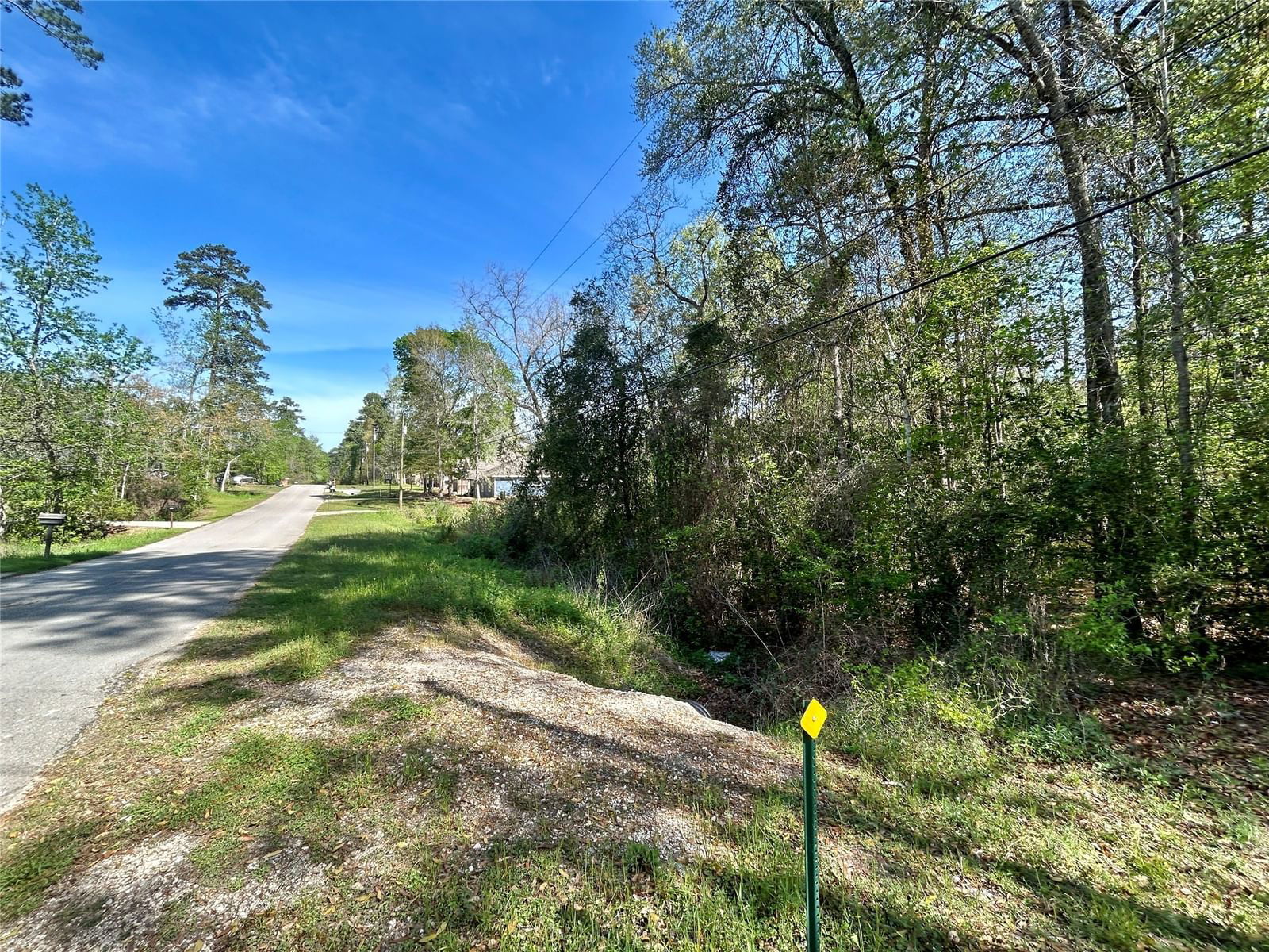 Real estate property located at Lot 77-B Royal Lake, Montgomery, Royal Forest 01, Conroe, TX, US