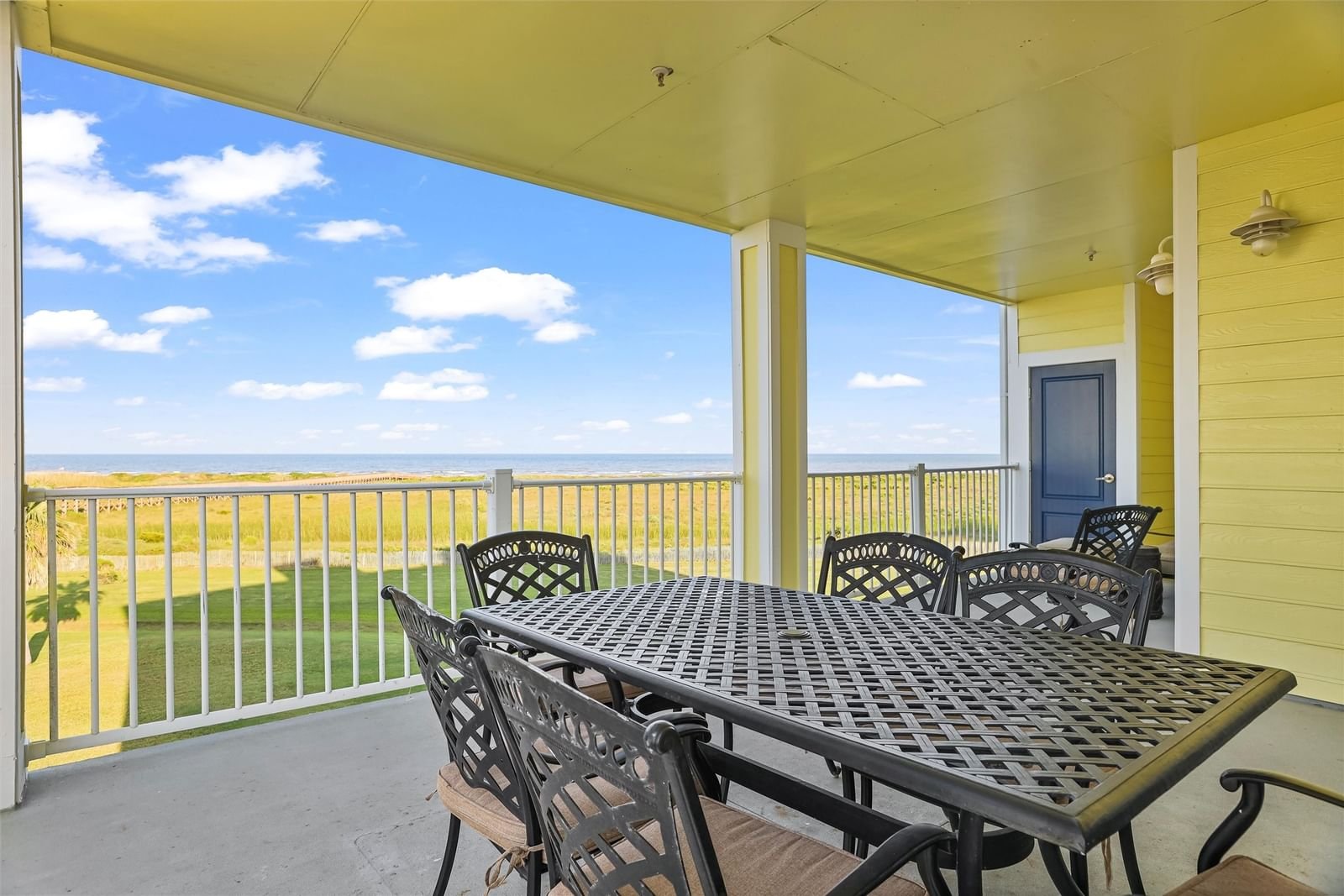 Real estate property located at 4241 Pointe West #201, Galveston, Pointe West, Galveston, TX, US