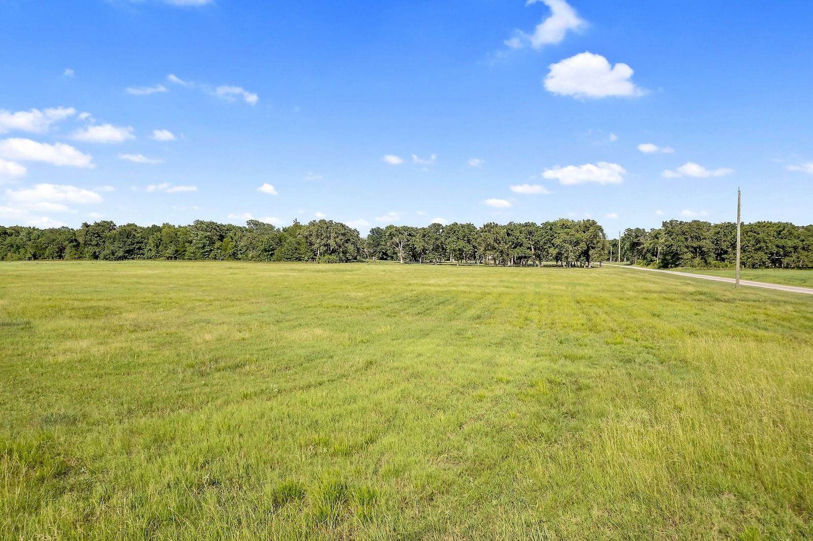 Real estate property located at 9805 County Road 1200, Henderson, POST OAK MEADOWS RANCH, Athens, TX, US