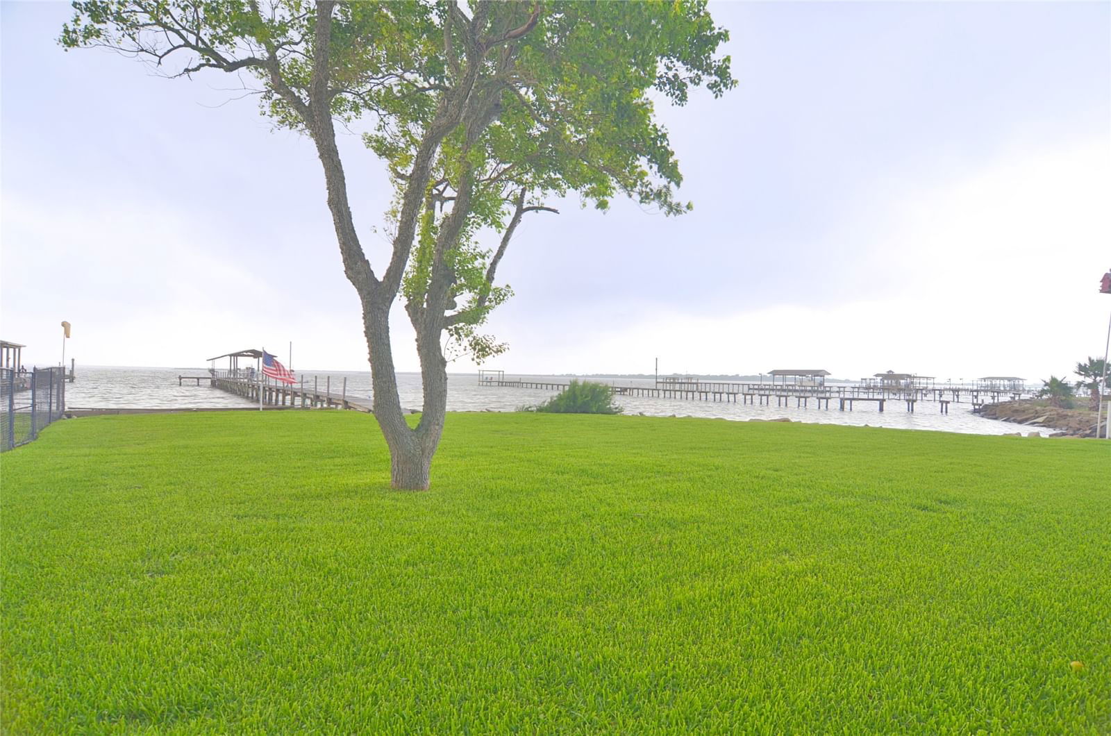 Real estate property located at 1553 24th, Galveston, Dickinson Bayshore, Dickinson, TX, US