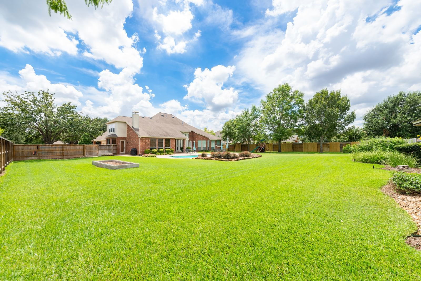 Real estate property located at 2010 Anchor Lake, Fort Bend, Grayson Lakes, Katy, TX, US