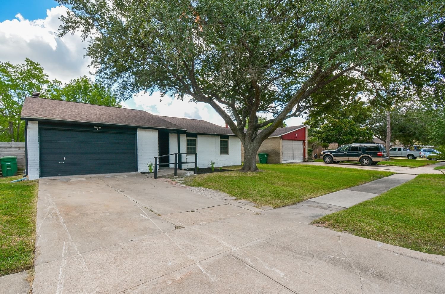 Real estate property located at 16215 Rapidcreek, Fort Bend, Houston, TX, US