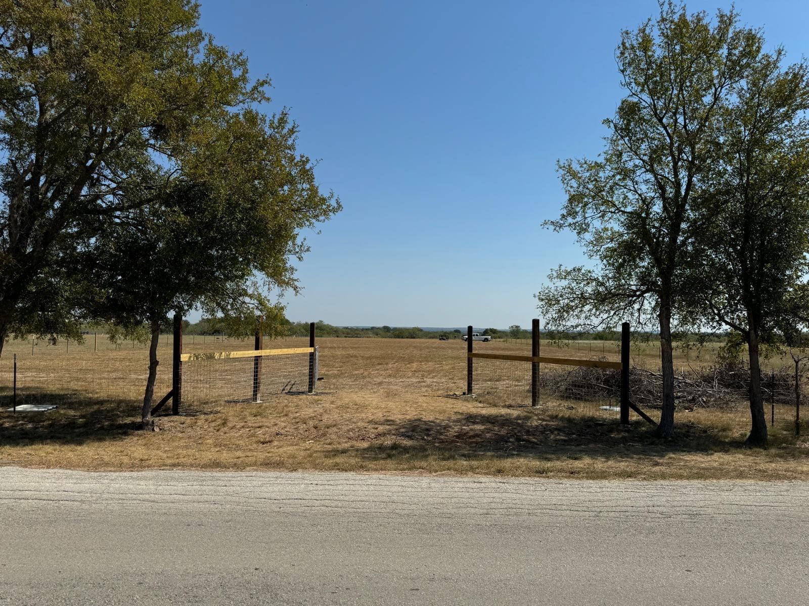 Real estate property located at 6945 SEAWILLOW, Caldwell, Seawillow Estates, Lockhart, TX, US