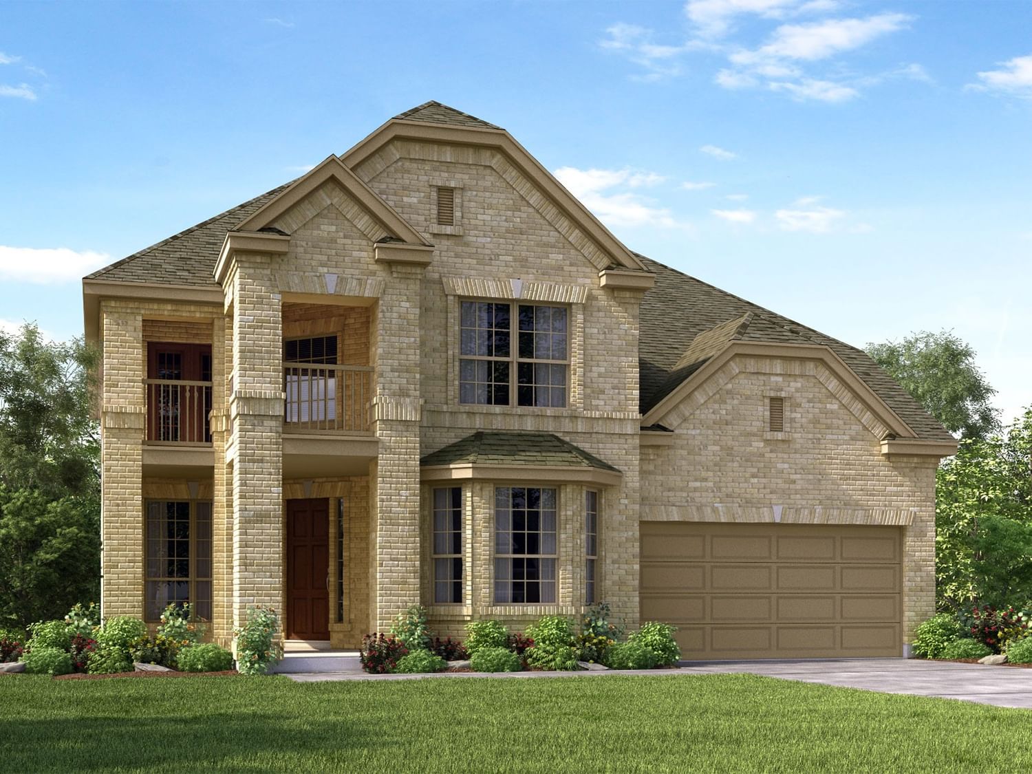 Real estate property located at 2419 Dark Lantern, Fort Bend, Kingdom Heights, Rosenberg, TX, US