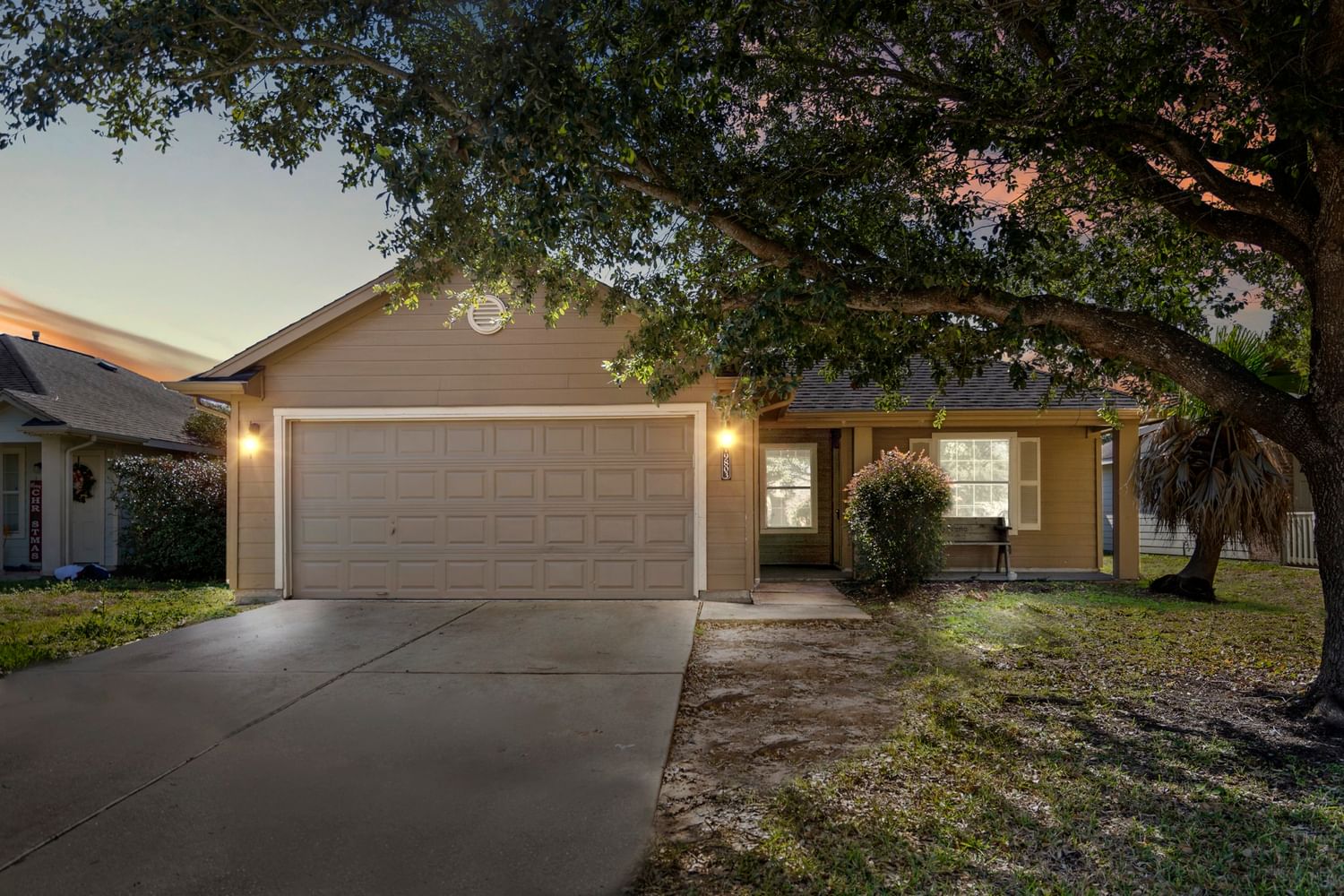 Real estate property located at 19803 Plantation Grove, Harris, Plantation Lakes Sec 04, Katy, TX, US