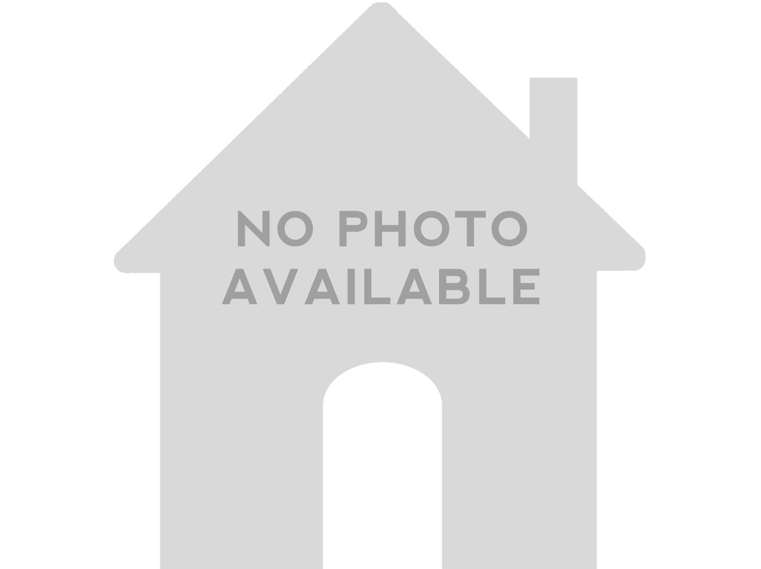 Real estate property located at 22113 Cantina, Galveston, Sea Isle, Galveston, TX, US