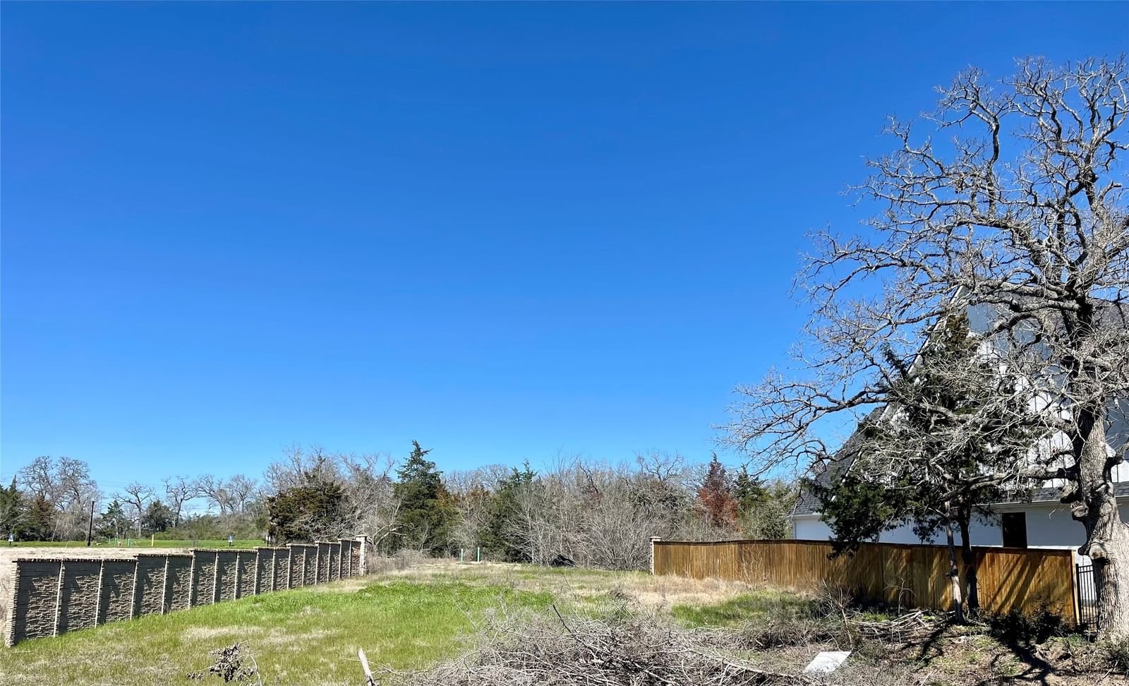 Real estate property located at 2968 Boxelder, Brazos, The Traditions Ph 20b, Bryan, TX, US