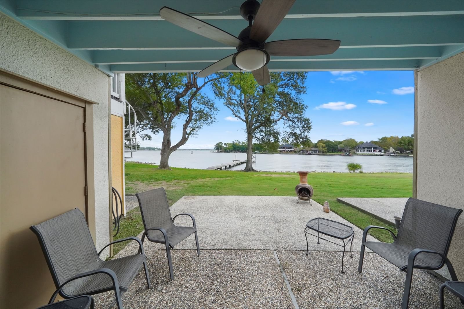 Real estate property located at 1430 Bowsprit, Montgomery, Harbour Town Club, Willis, TX, US