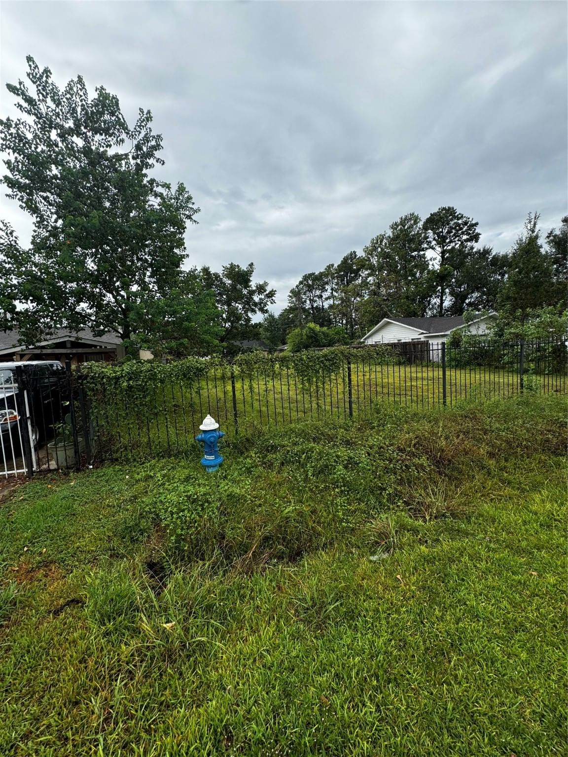 Real estate property located at 3007 Dalview, Harris, Yorkdale Tr B U/R, Houston, TX, US