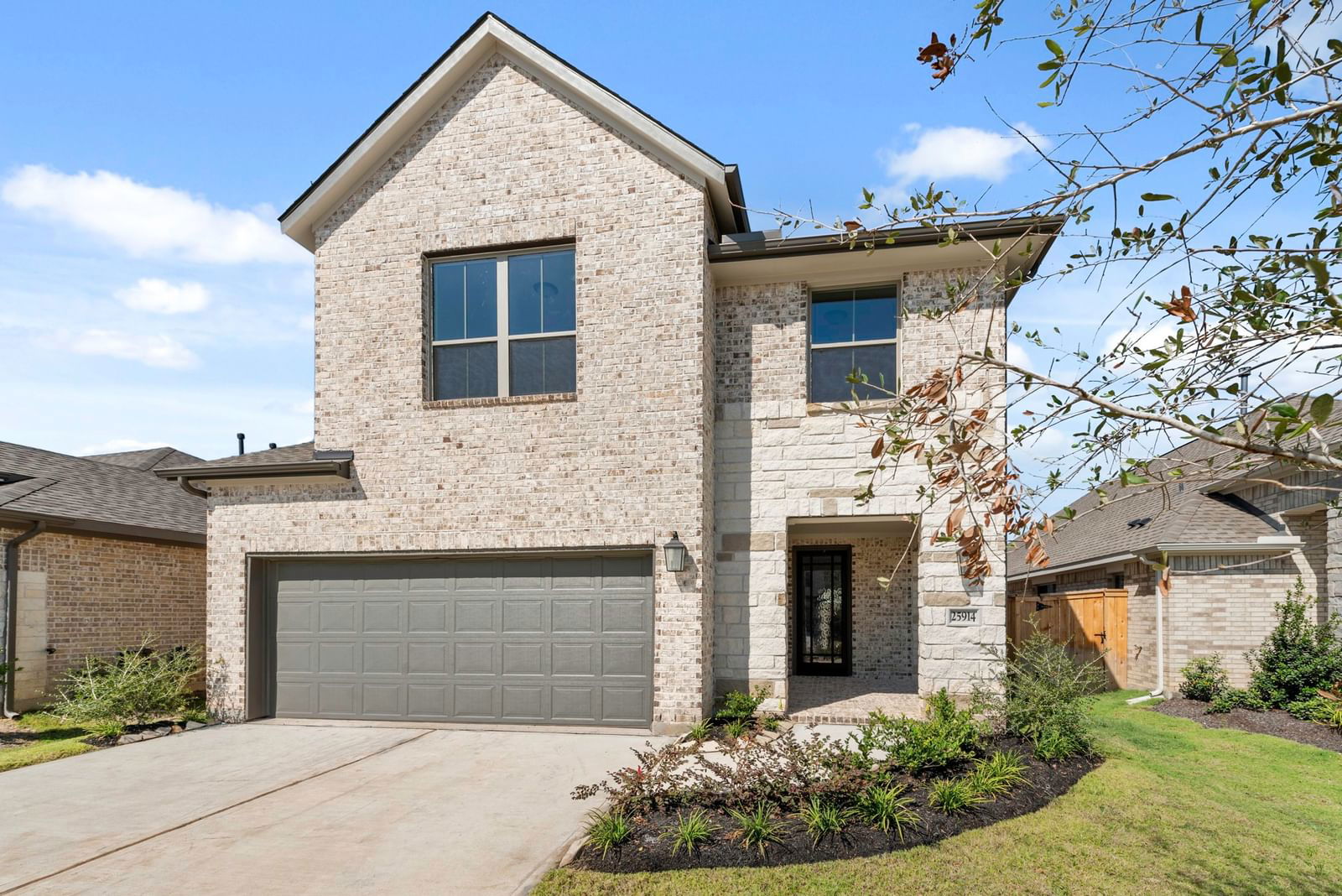 Real estate property located at 25914 Hawking Vista, Fort Bend, Candela, Richmond, TX, US