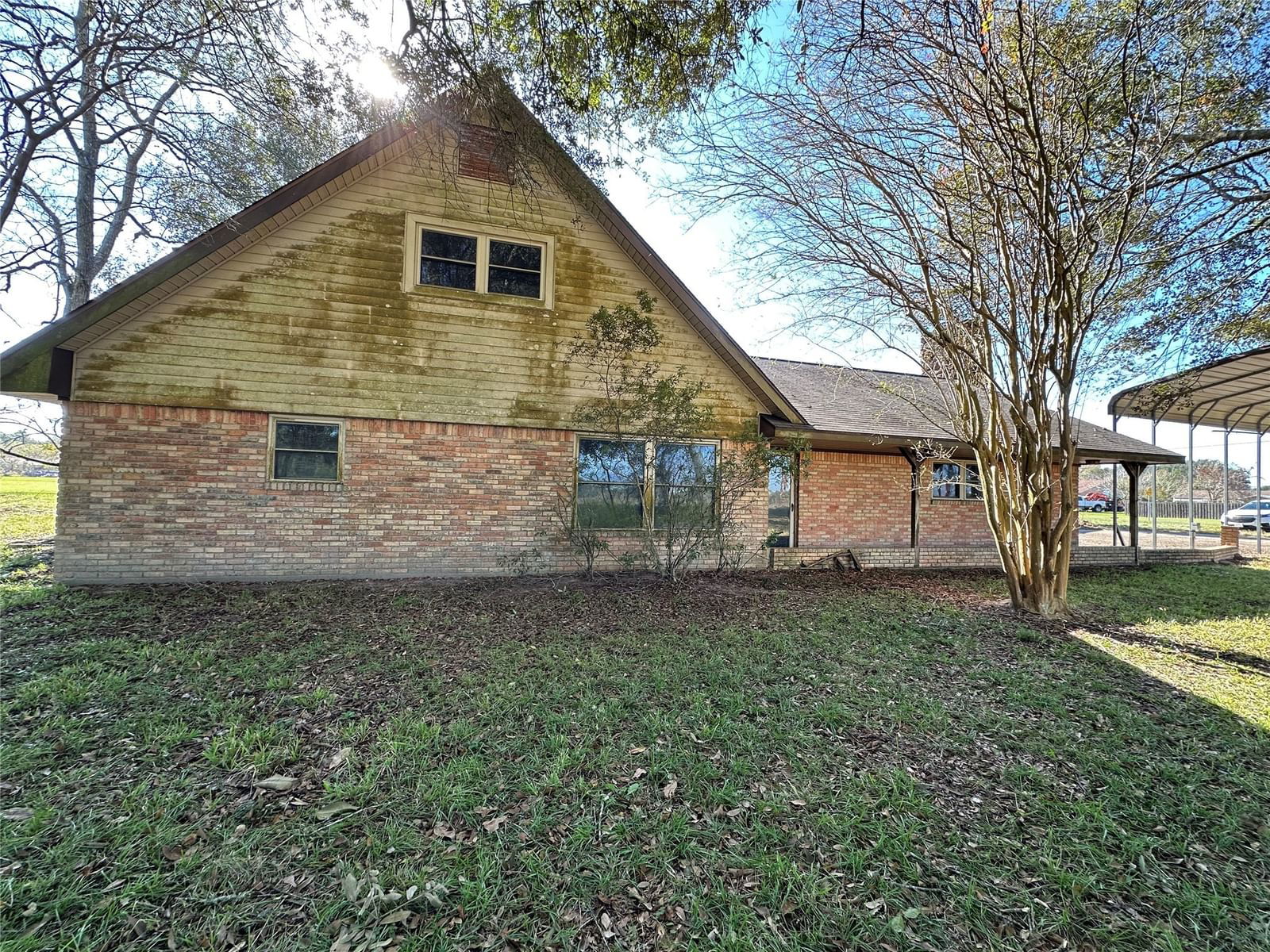 Real estate property located at 561 Buccaneer, Chambers, Winnie Suburbs, Winnie, TX, US