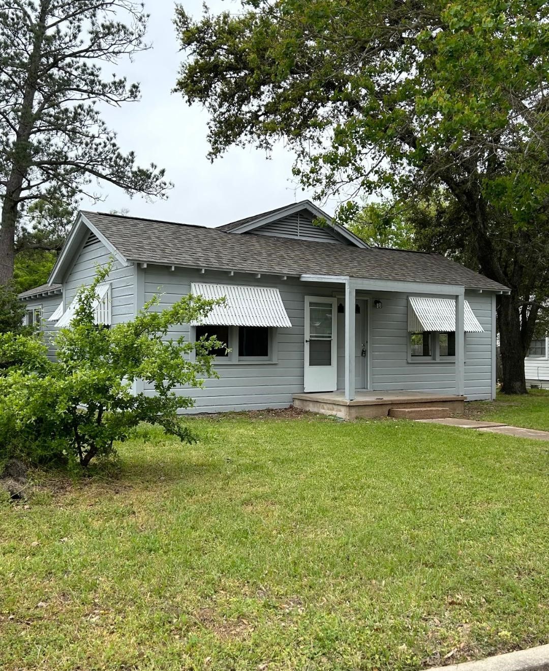 Real estate property located at 503 Victoria, Grimes, Navasota, TX, US