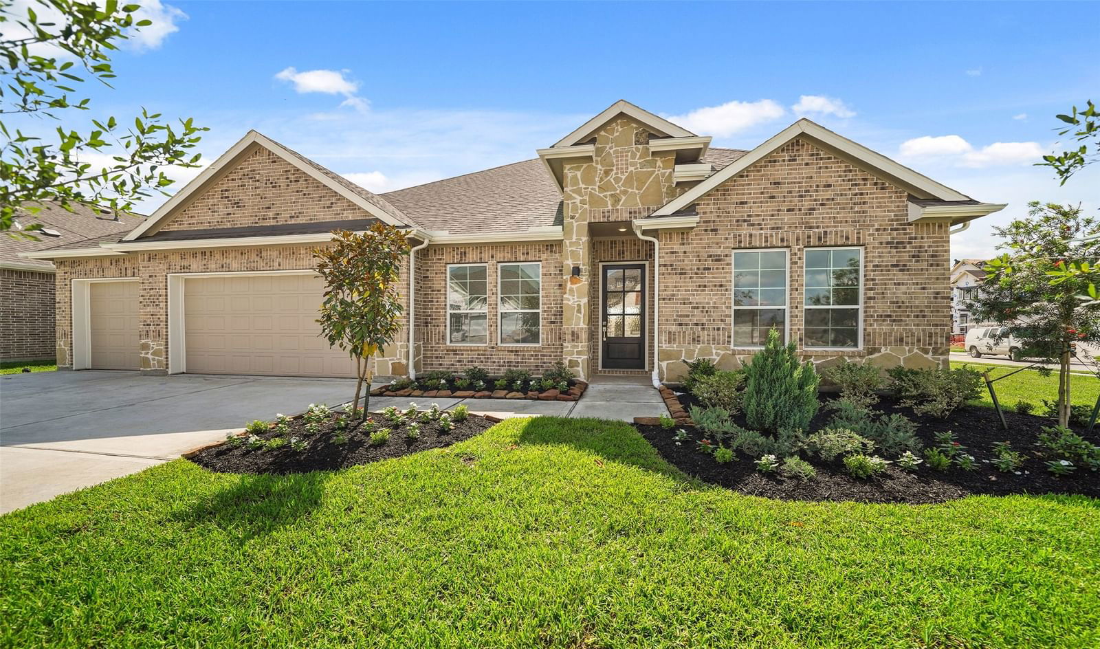 Real estate property located at 3233 Palm Heights, Galveston, Westland Ranch, League City, TX, US