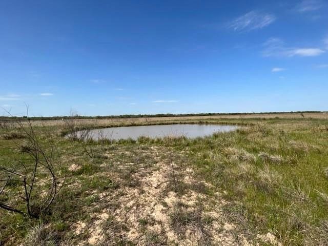 Real estate property located at Tract 3 County Rd 18, Jackson, Hallettsville, TX, US