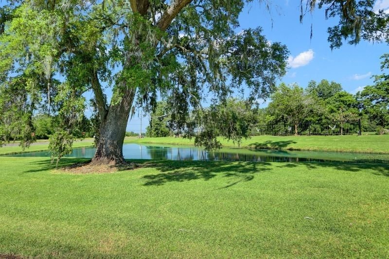 Real estate property located at 125 Stage Coach, Brazoria, Bar X Ranch, Angleton, TX, US