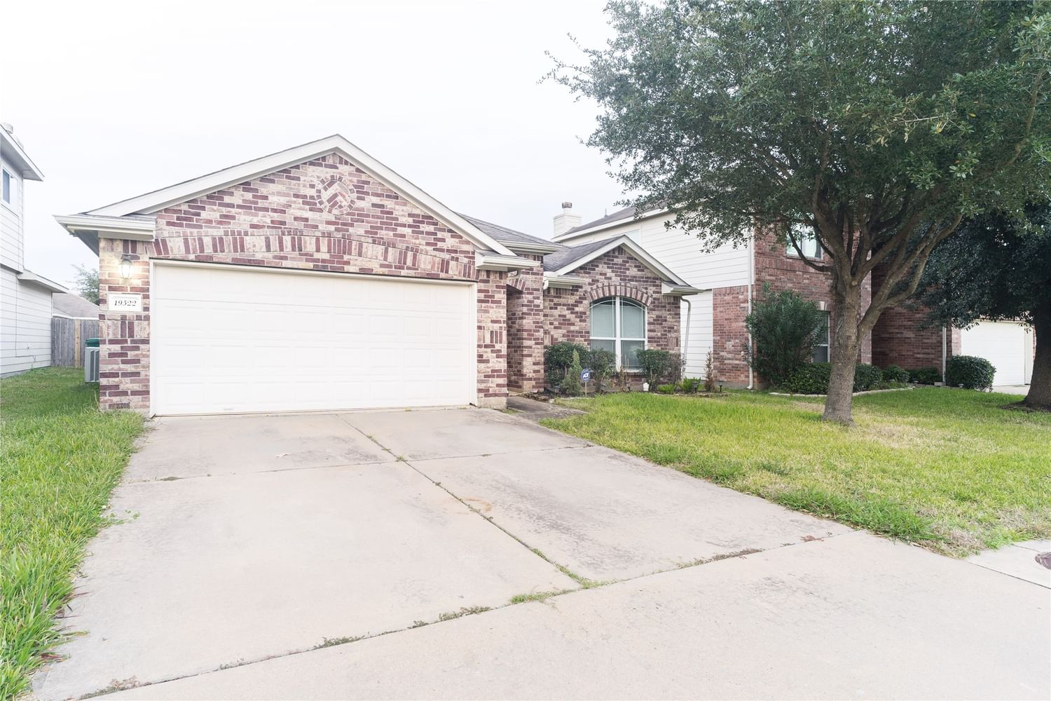 Real estate property located at 19522 Rum River, Harris, Plantation Lakes Sec 06, Katy, TX, US