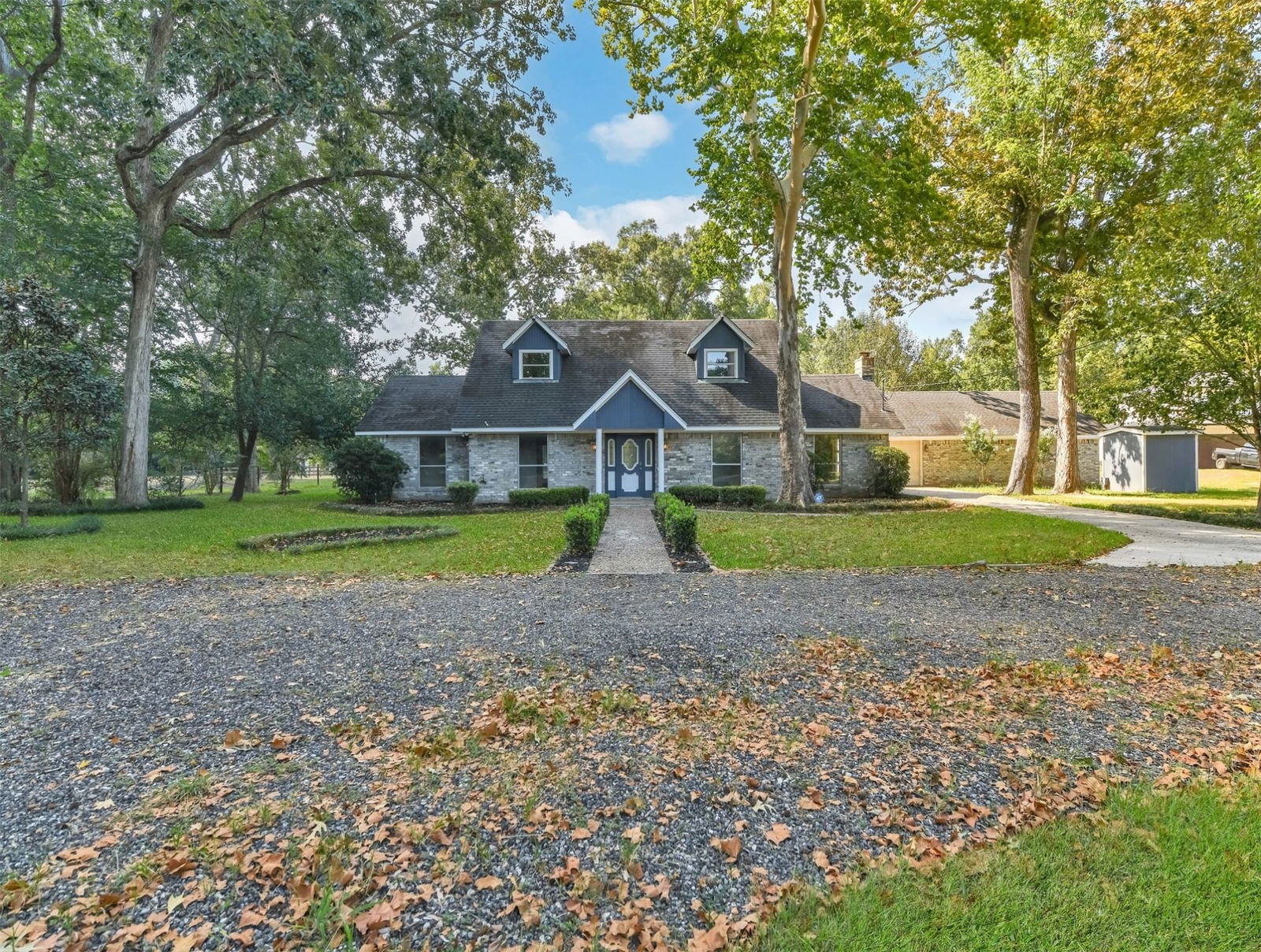 Real estate property located at 350 Lake Pool, San Jacinto, Shepherd, TX, US