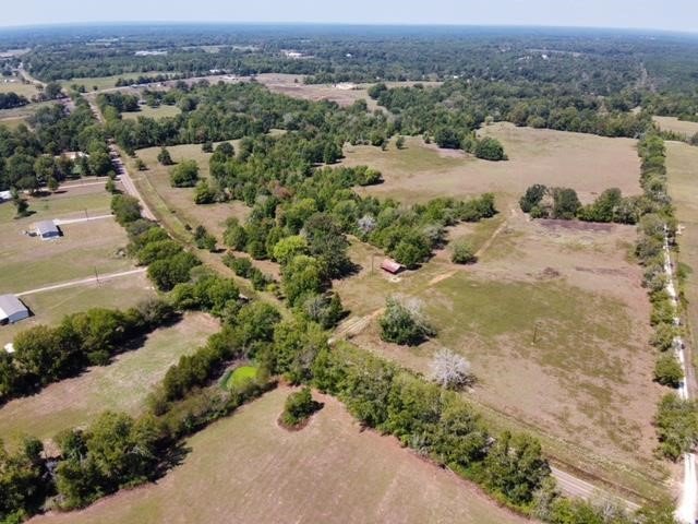 Real estate property located at TBD FM 1911, Cherokee, None, Alto, TX, US