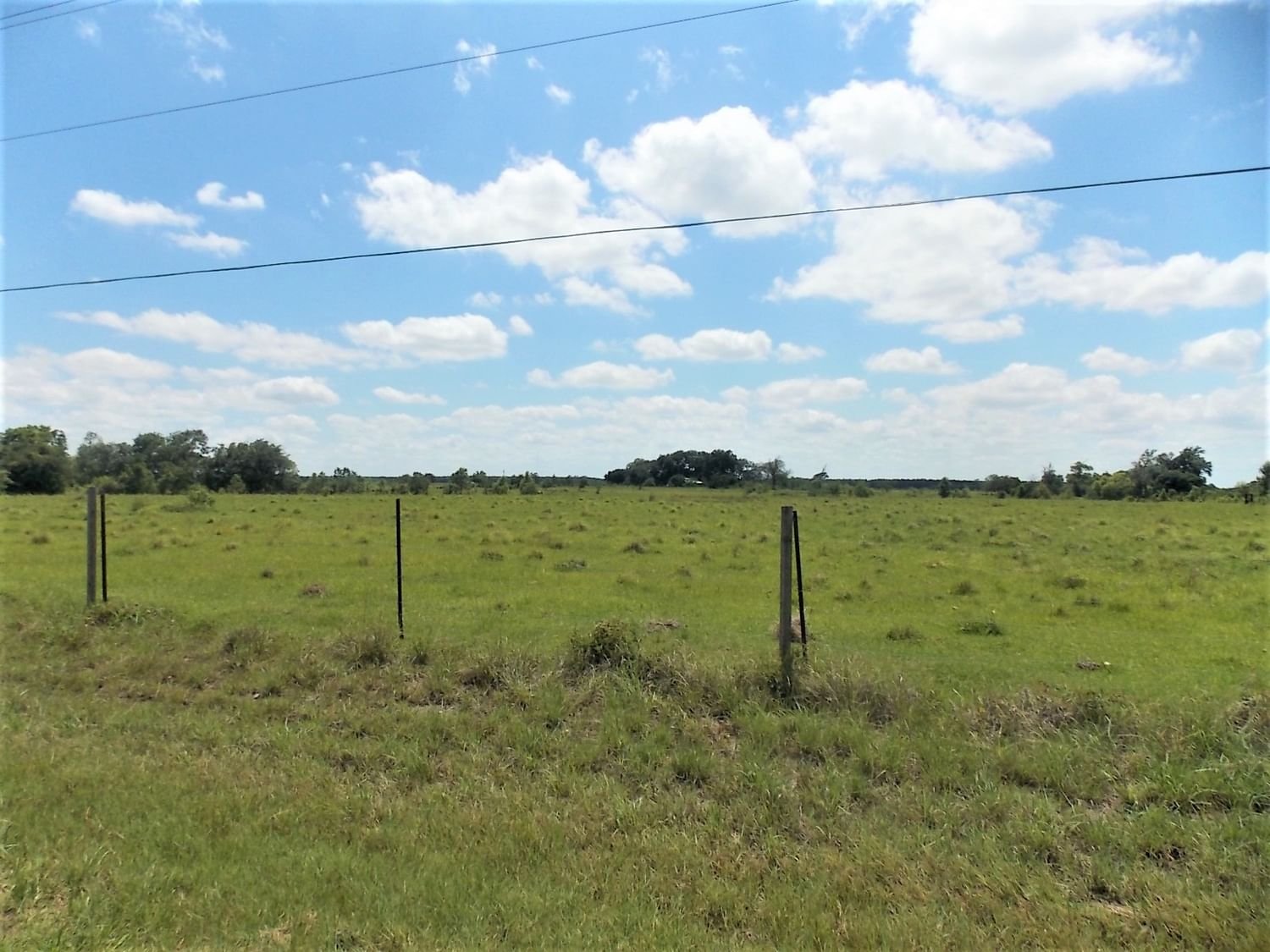 Real estate property located at 000 Boyt, Jefferson, J C Lawhon, Beaumont, TX, US
