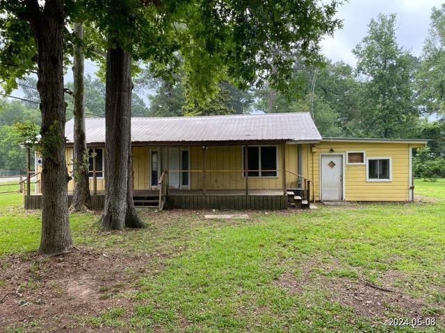 Real estate property located at 7794 State Highway 146, Polk, A Viesca Surv A 77, Livingston, TX, US