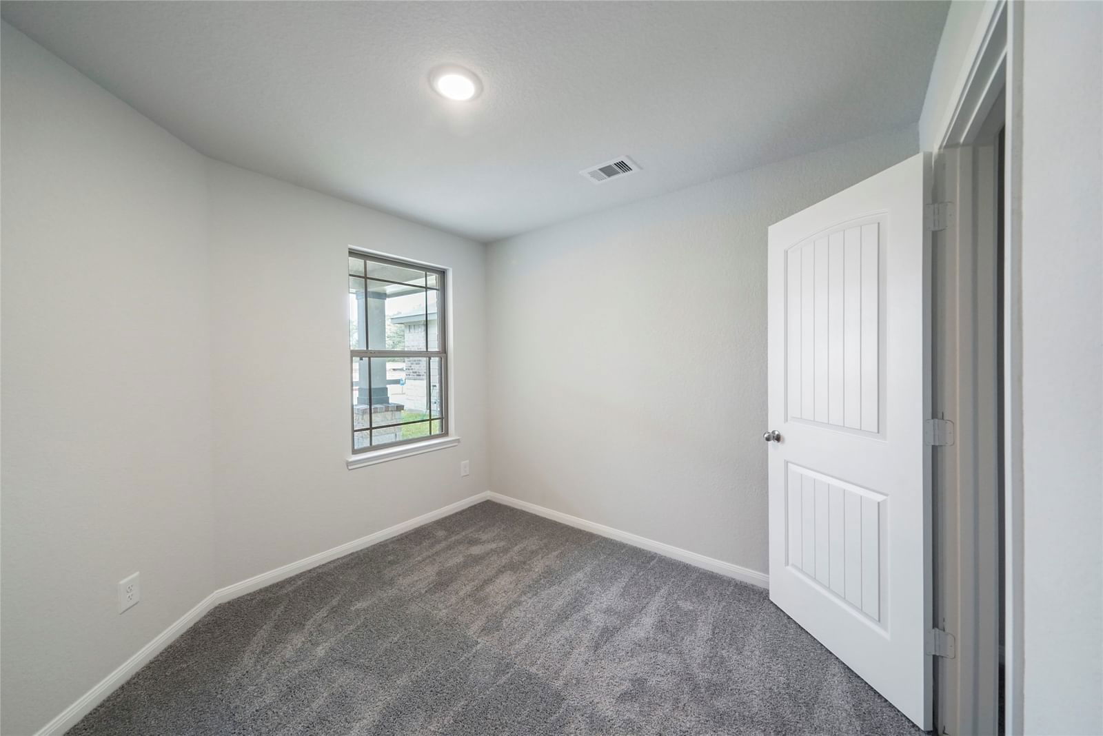 Real estate property located at 11135 Hollinger, Bexar, Converse, TX, US