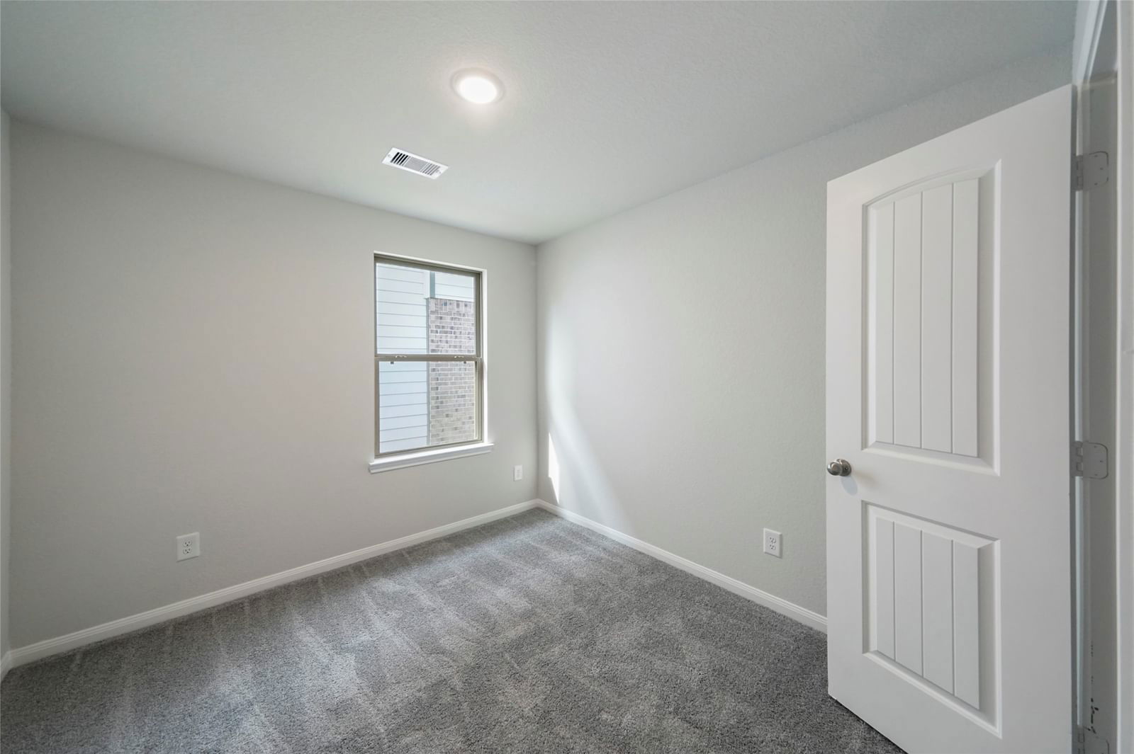 Real estate property located at 11135 Hollinger, Bexar, Converse, TX, US